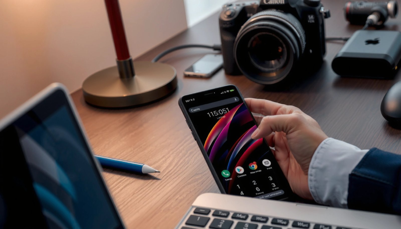 Featured Image
