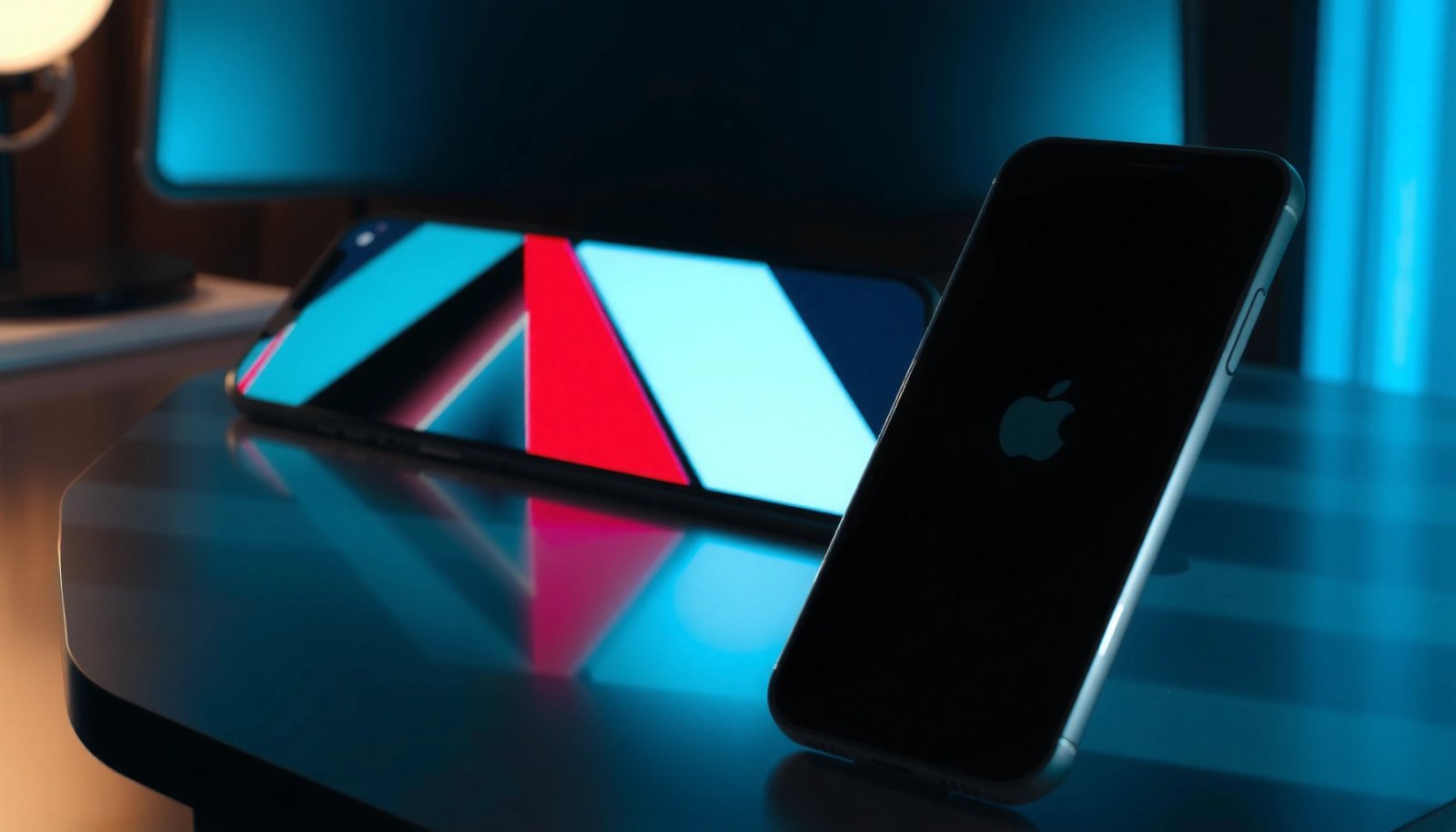 Featured Image