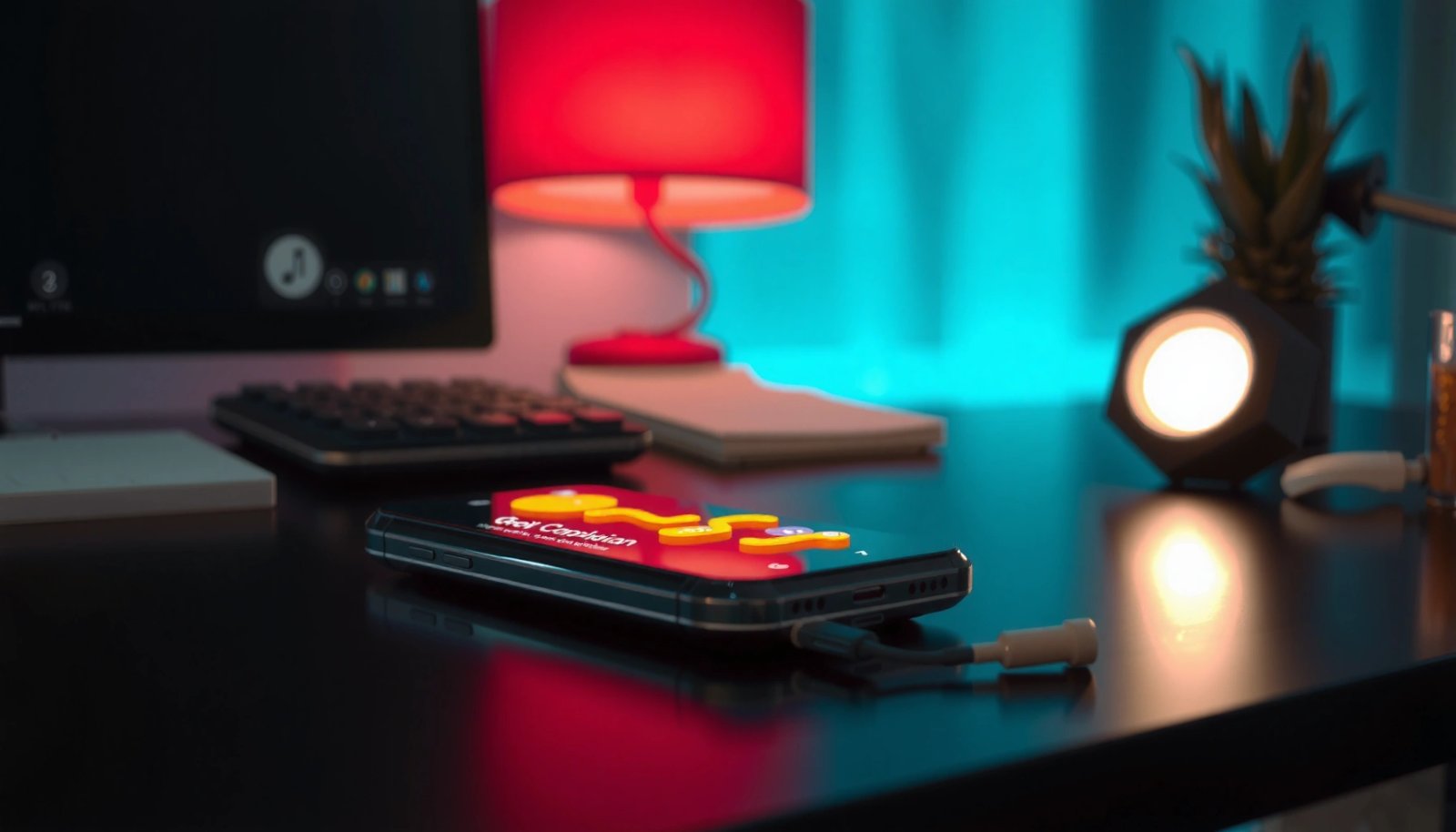 Featured Image