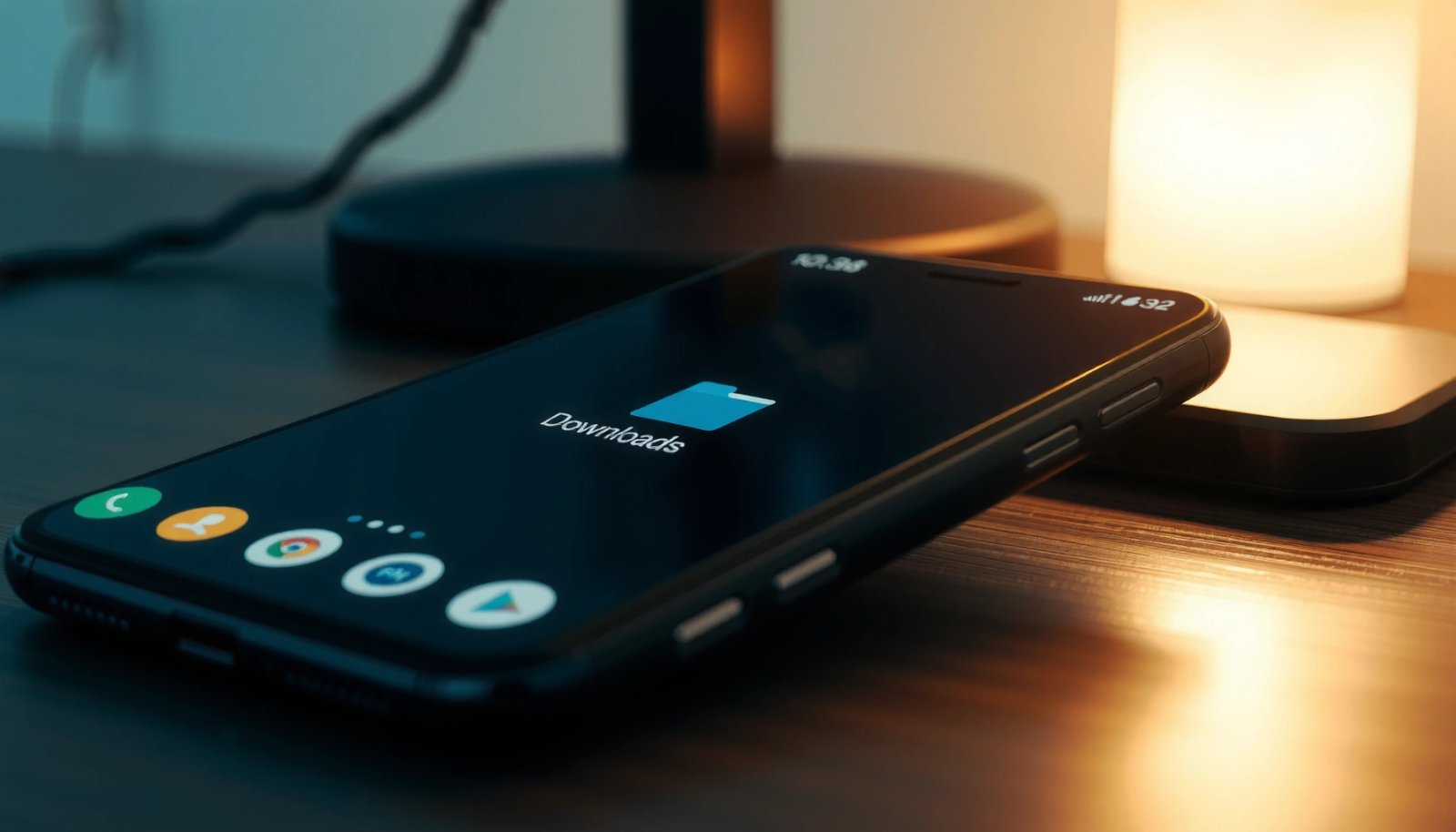 Featured Image