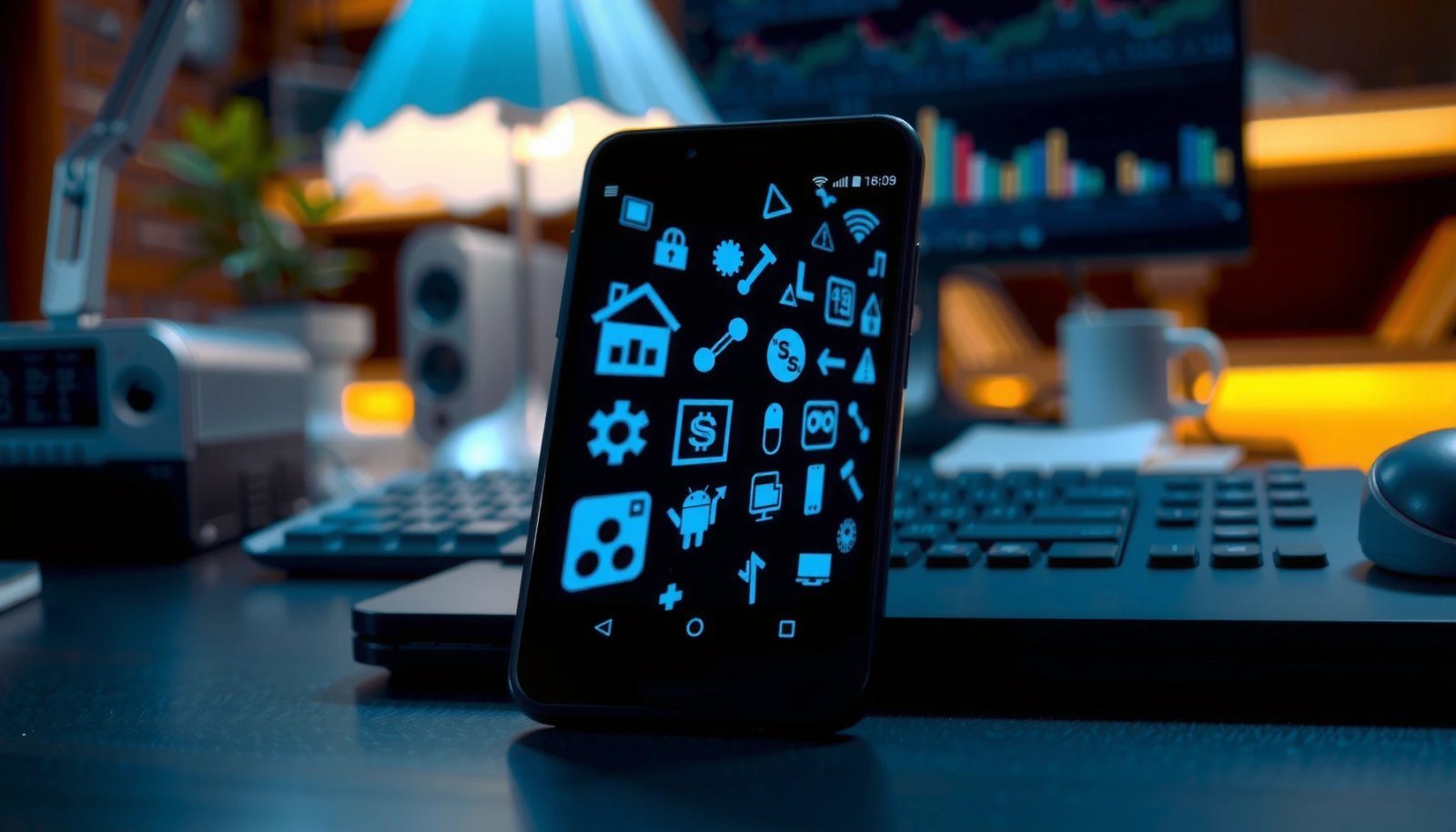 Featured Image