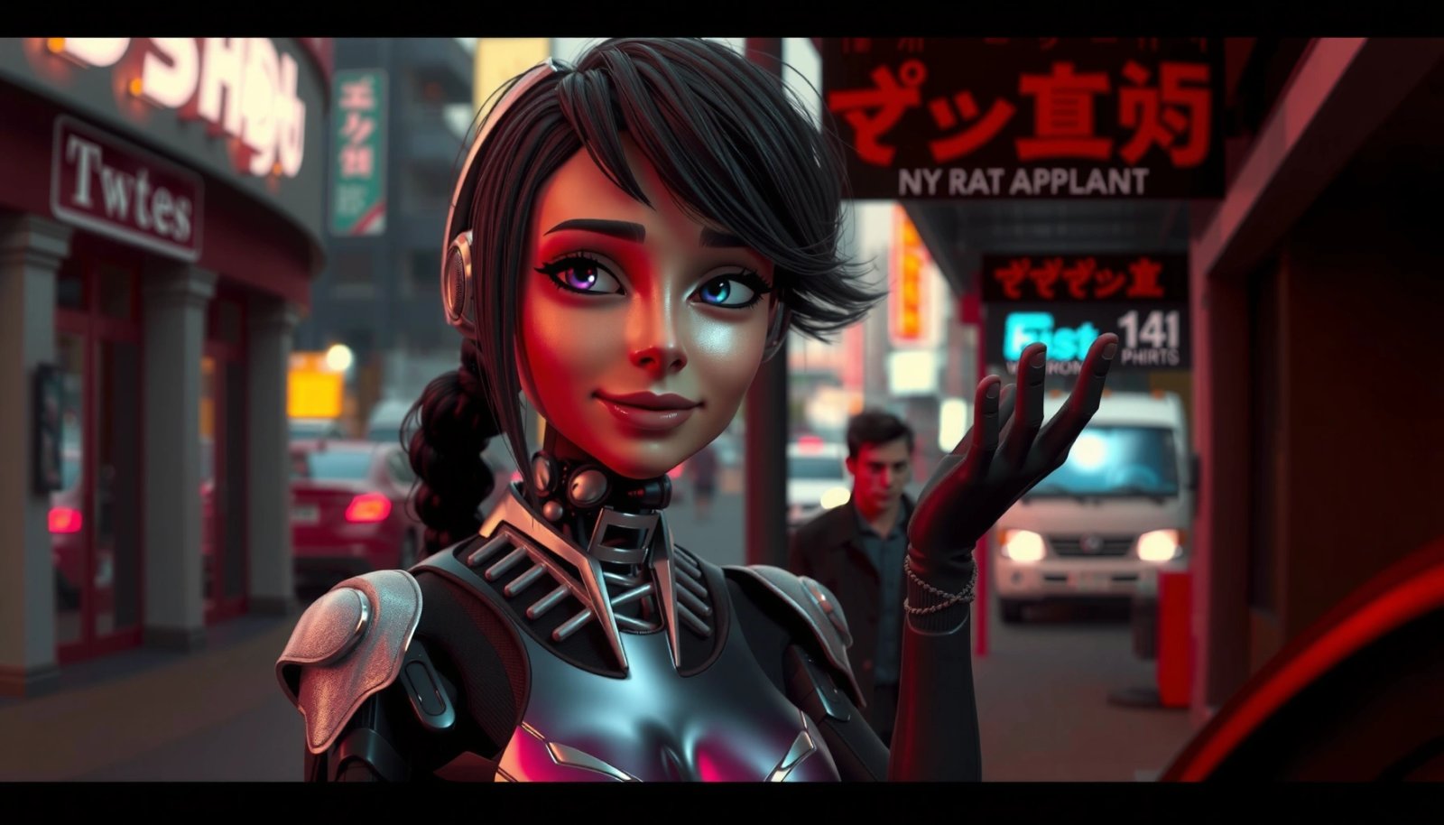 Featured Image