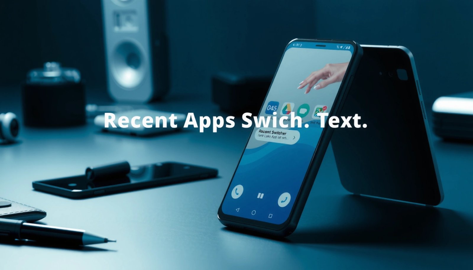 Featured Image