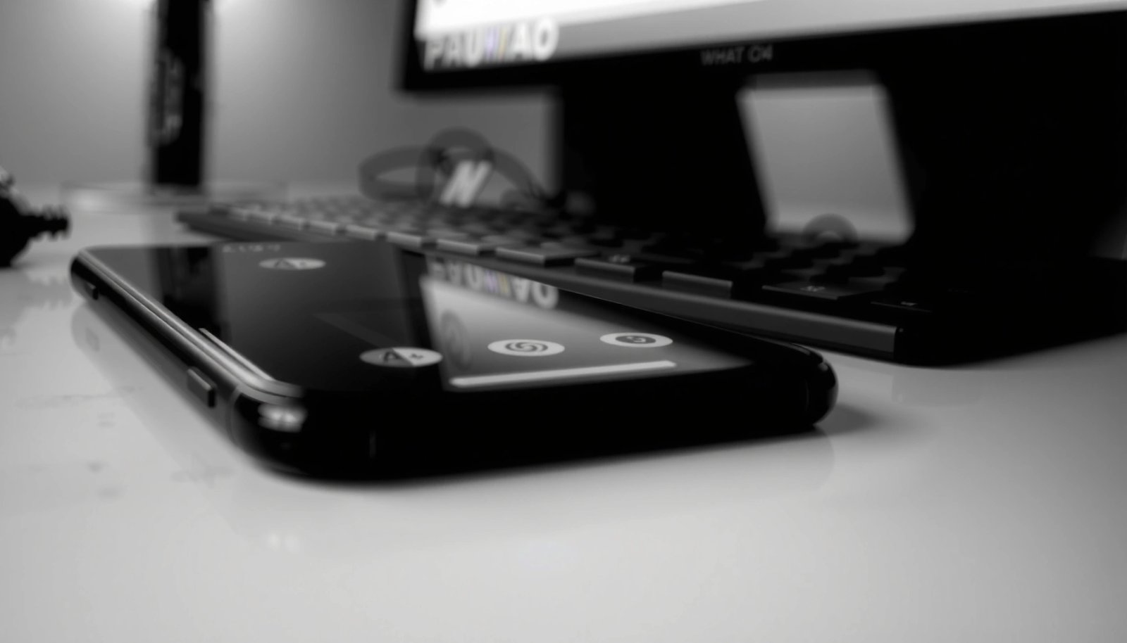 Featured Image