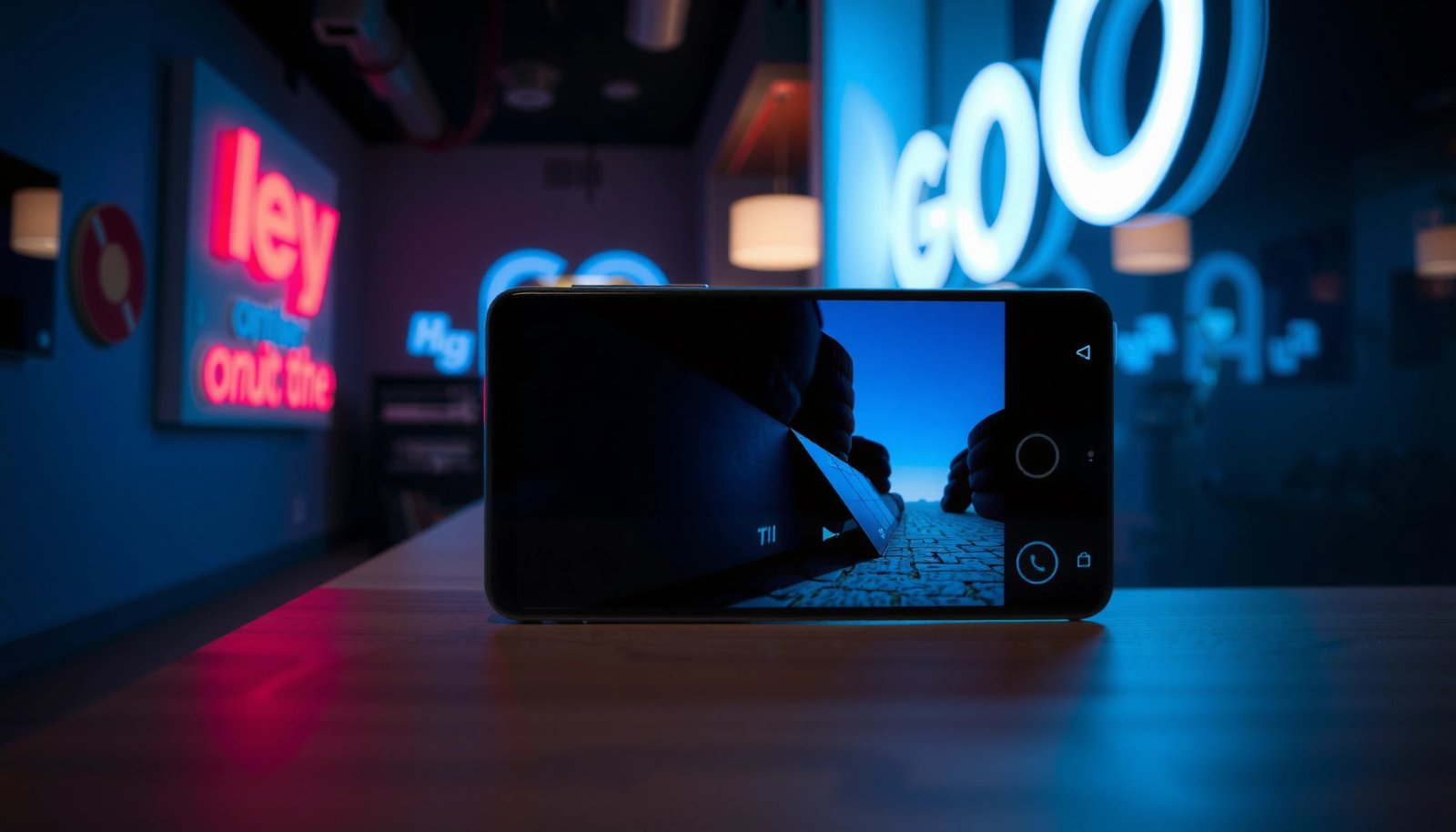 Featured Image