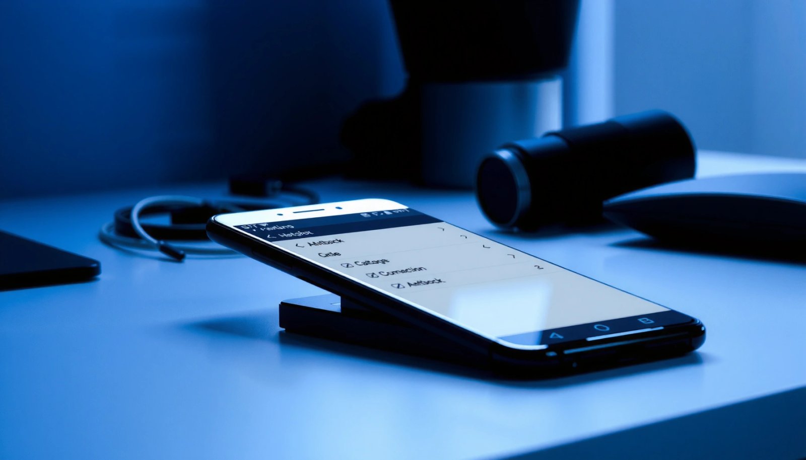 Featured Image