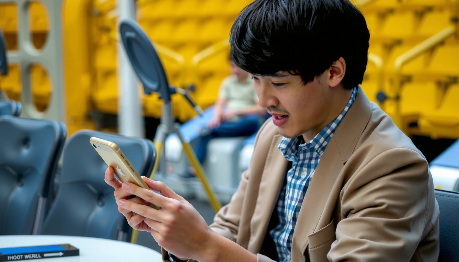 Featured Image