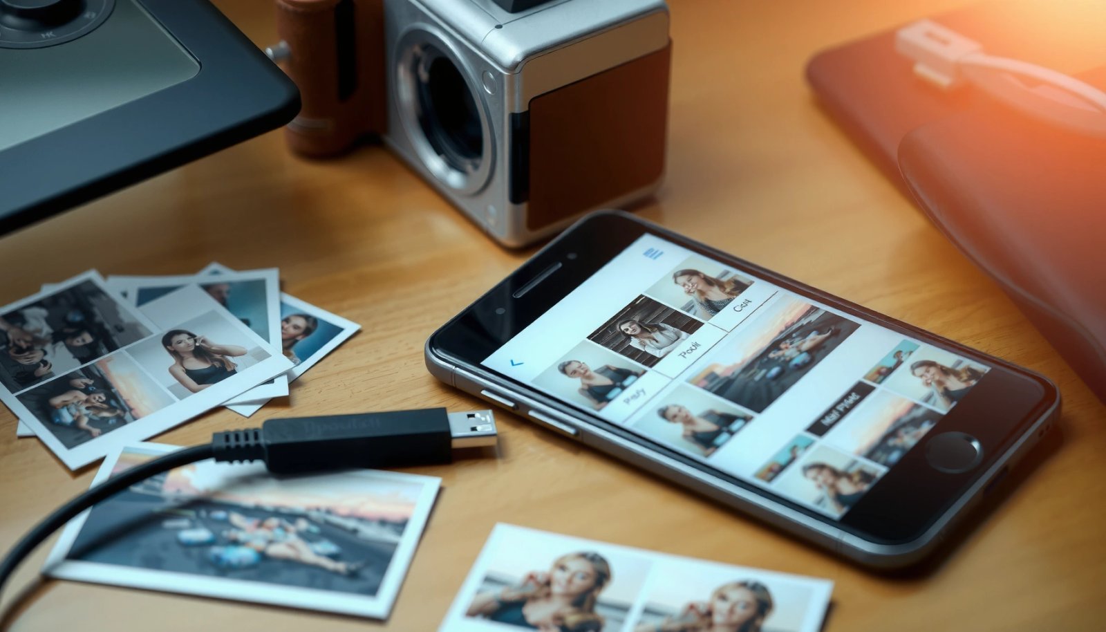 Featured Image