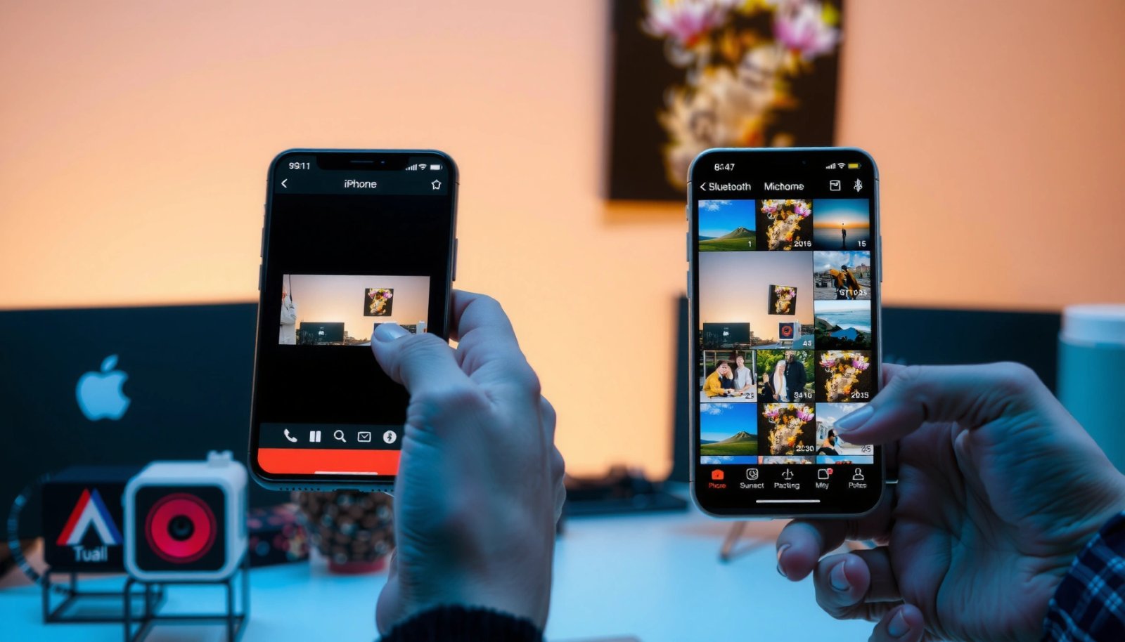 Featured Image