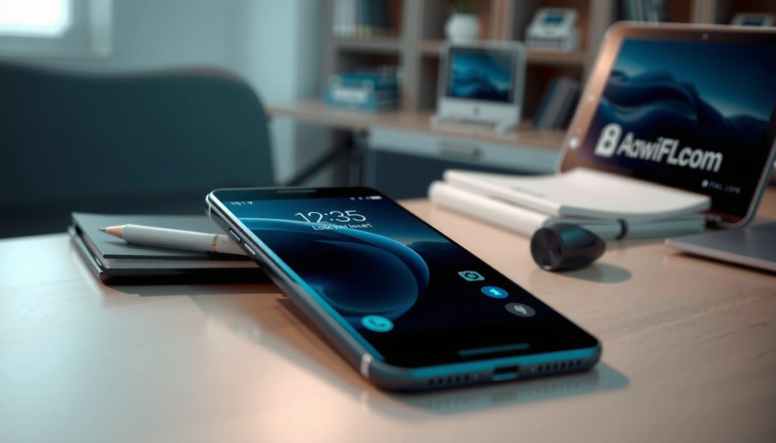 Featured Image