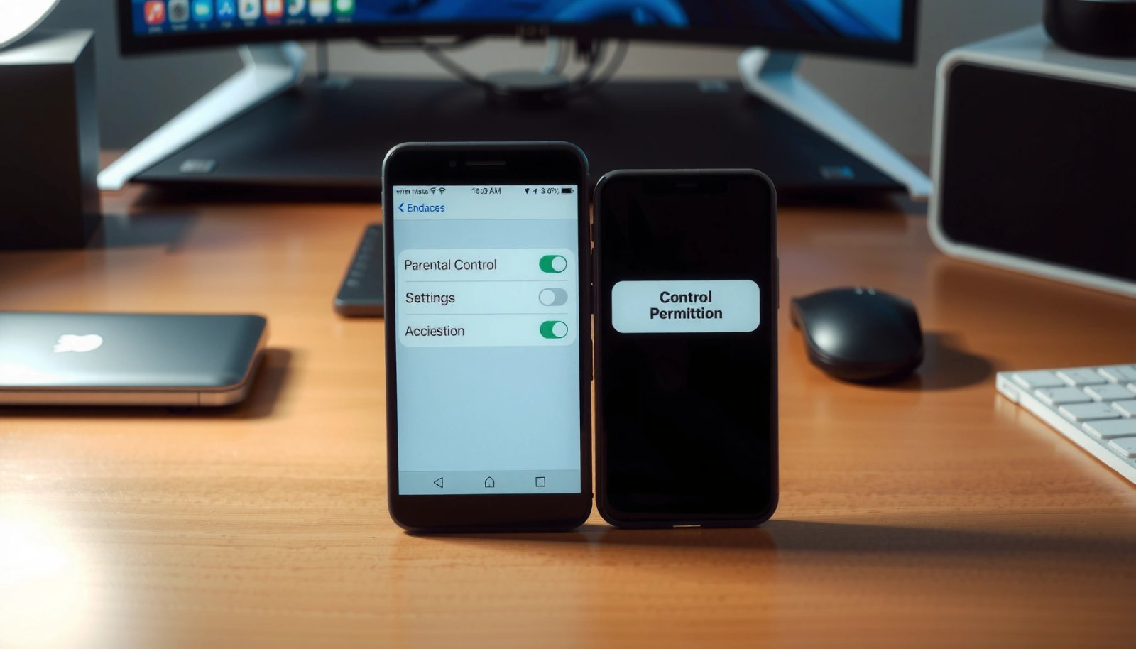 Featured Image