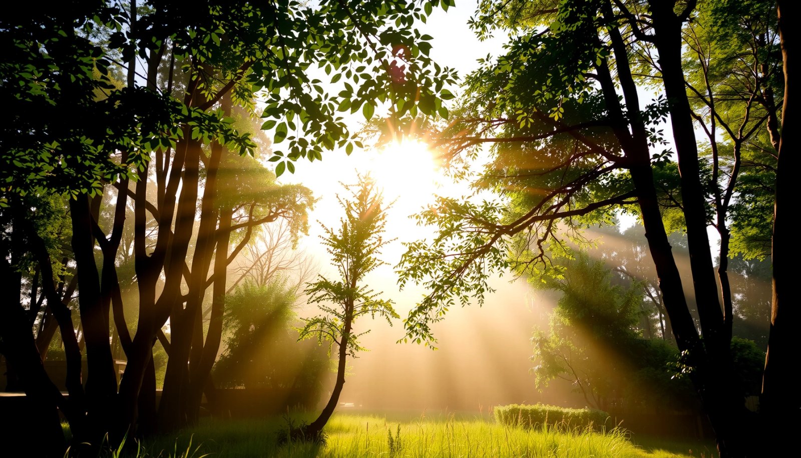 Featured Image