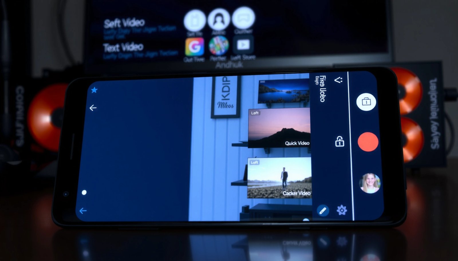 Featured Image