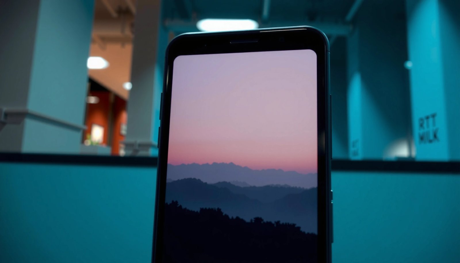 Featured Image