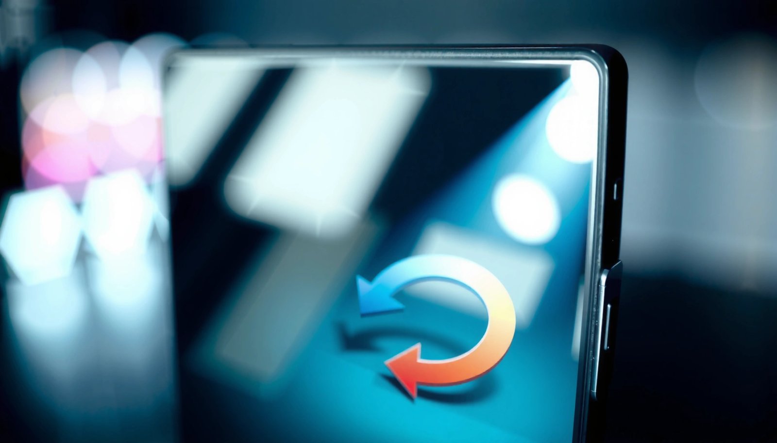 Featured Image
