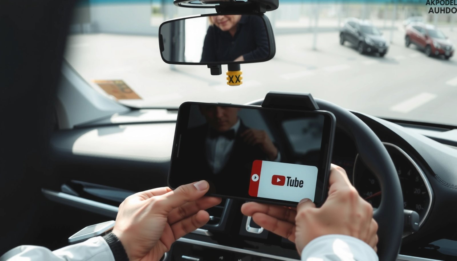 Featured Image