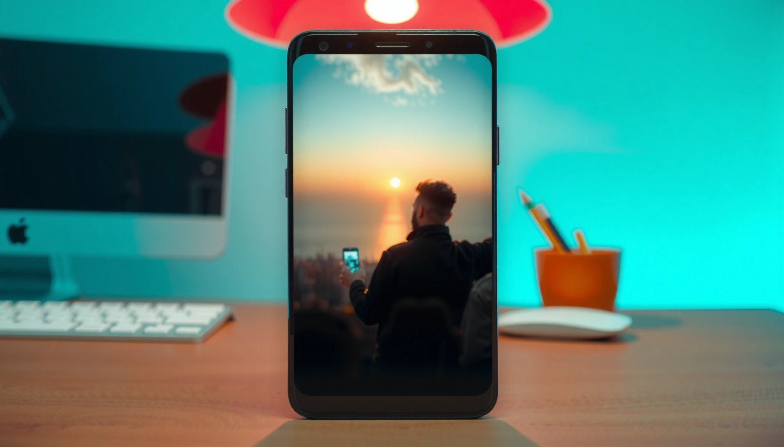 Featured Image