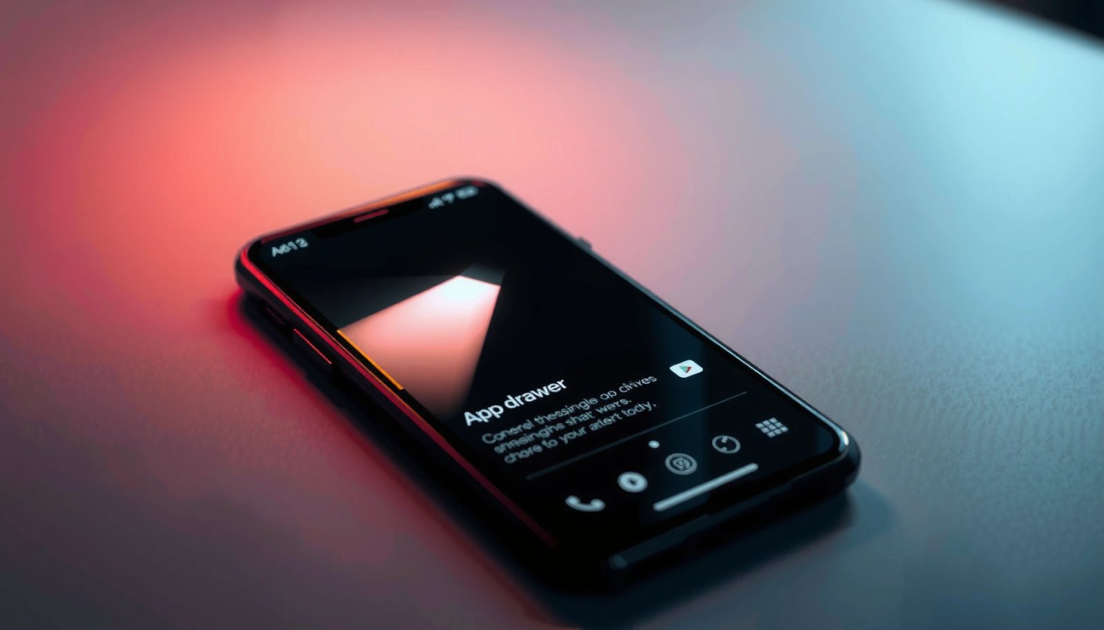 Featured Image