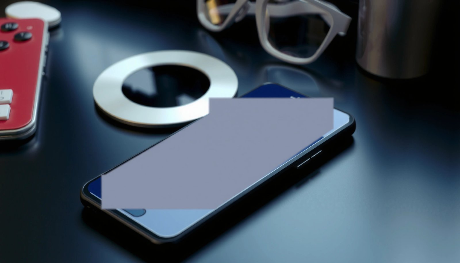 Featured Image