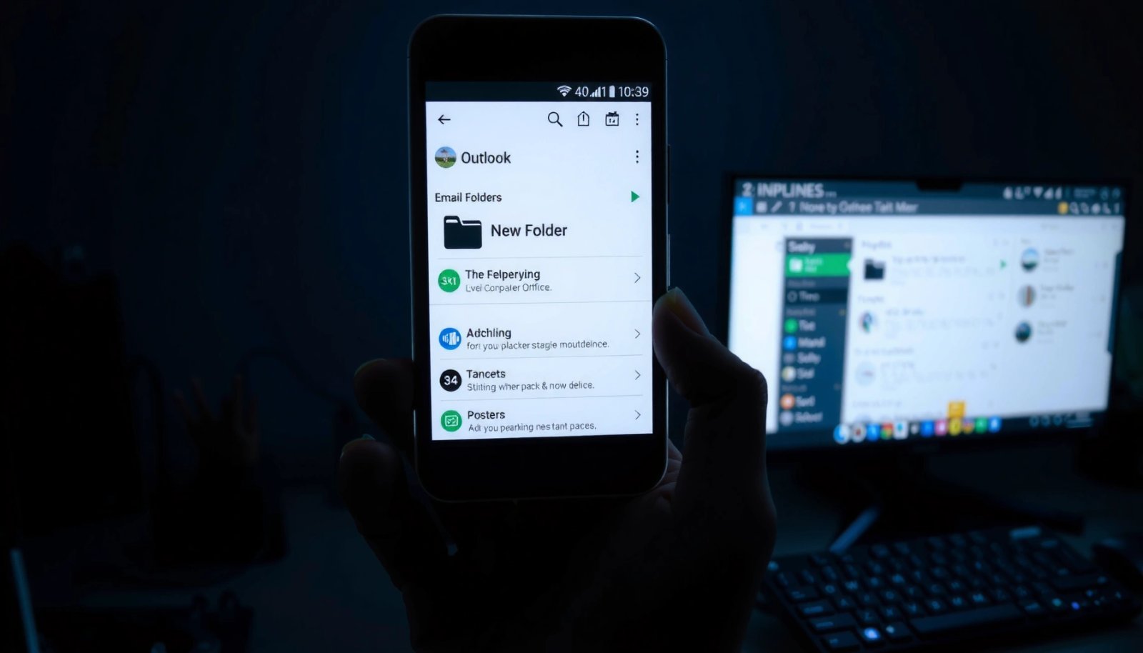 Featured Image