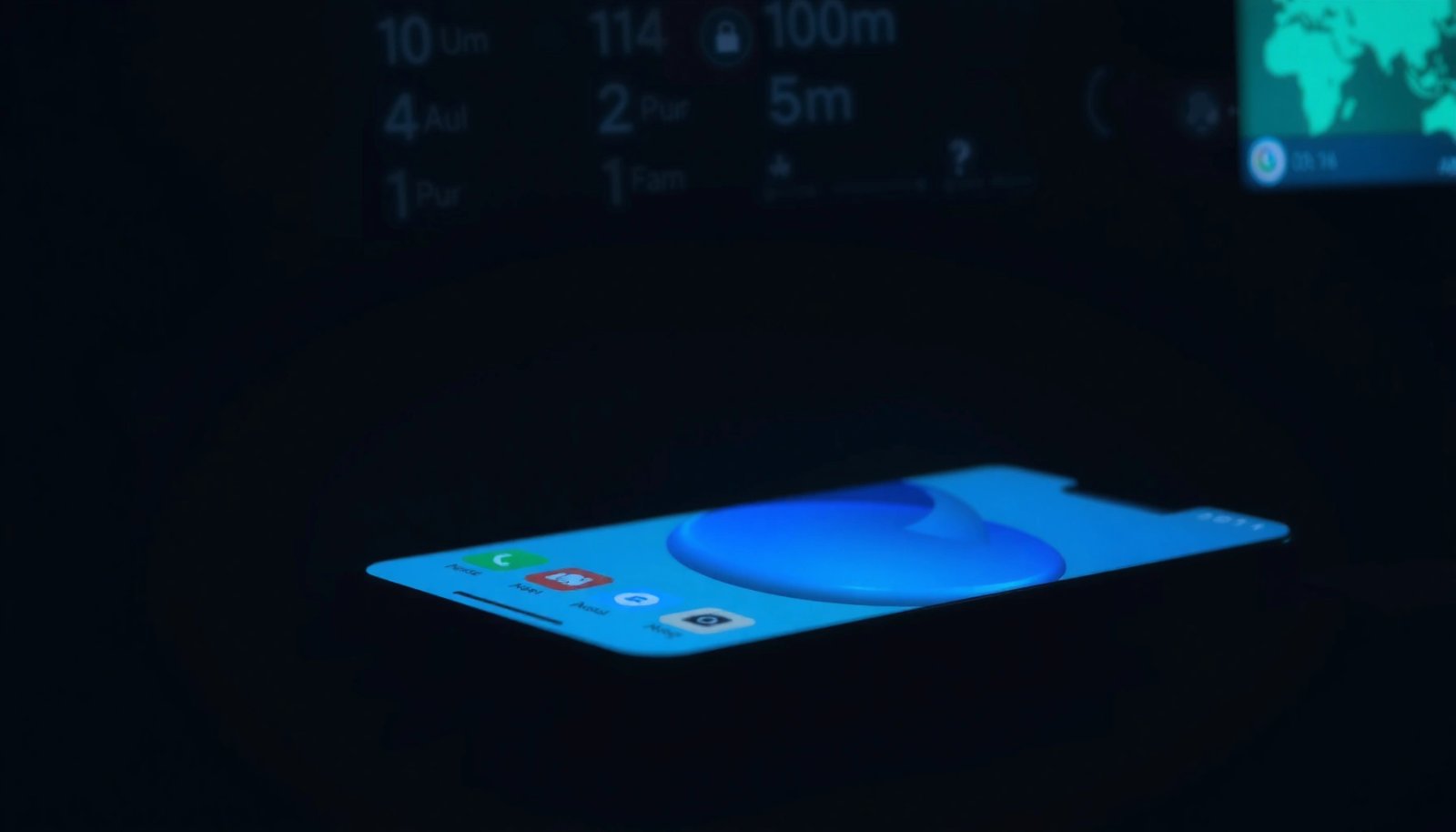 Featured Image