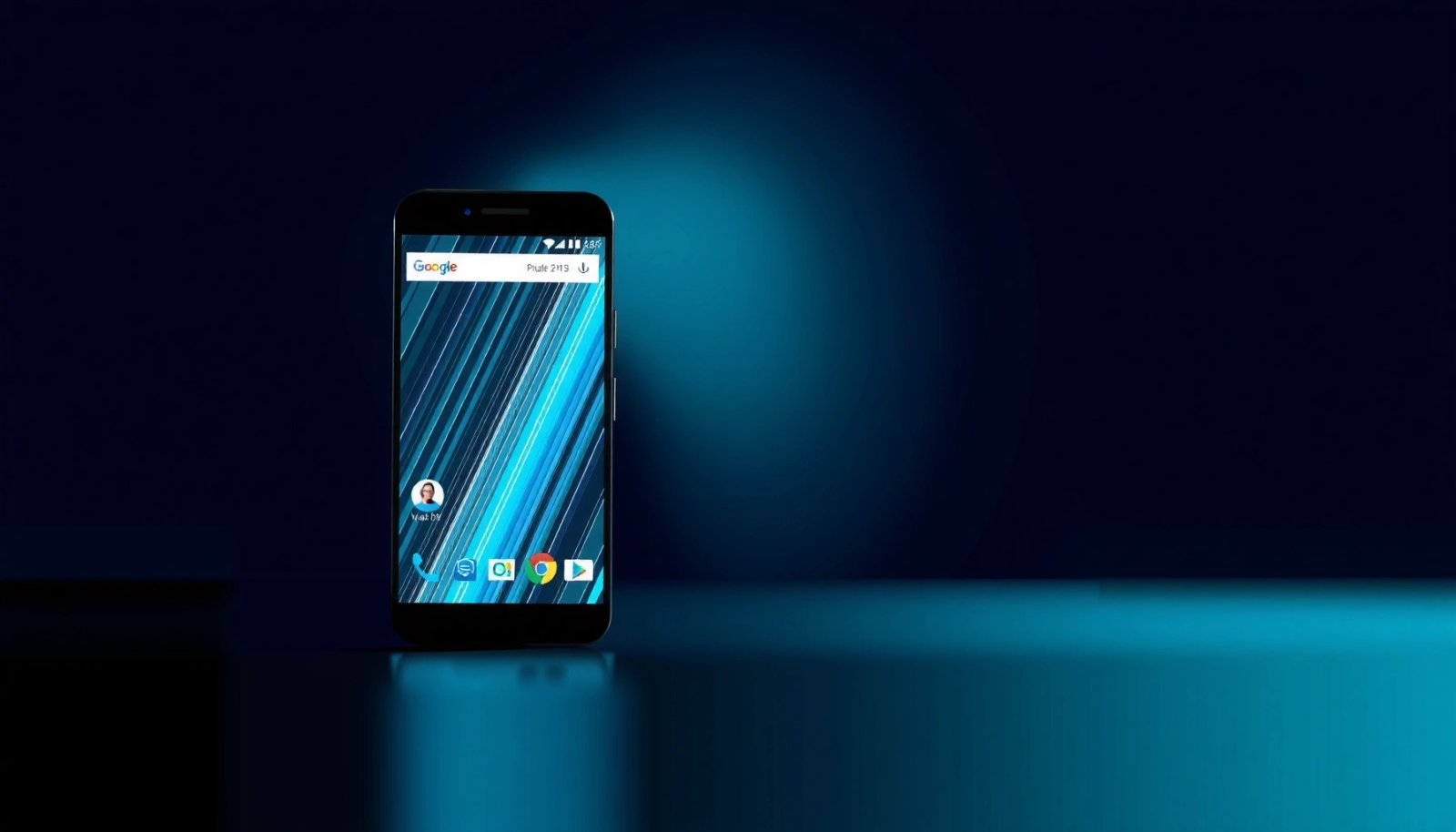 Featured Image