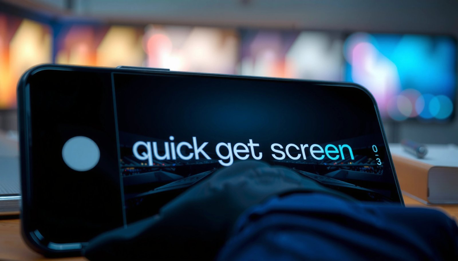 Featured Image