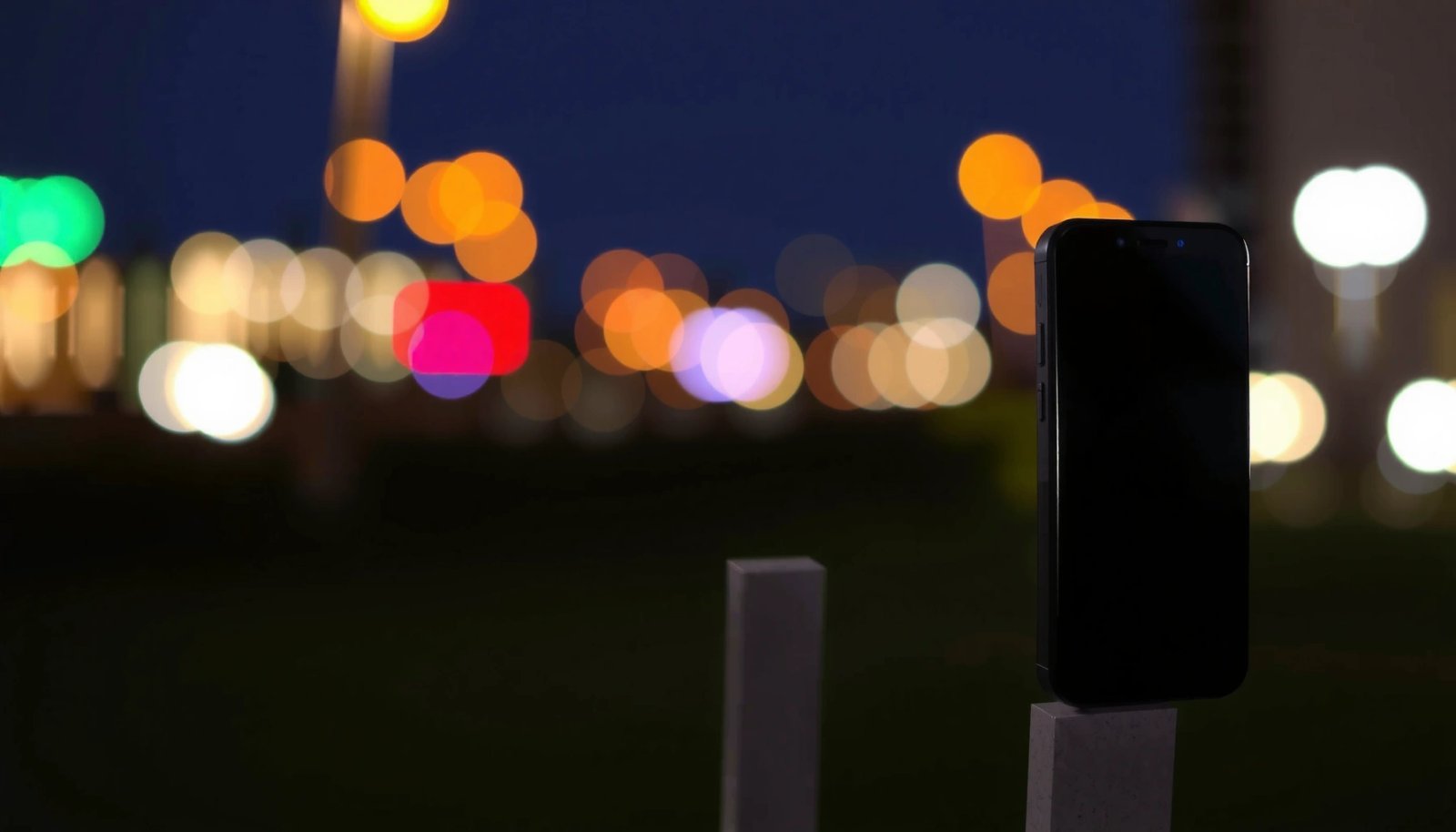 Featured Image