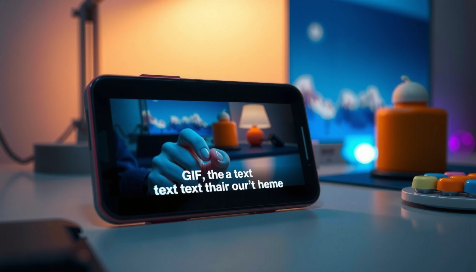 Featured Image
