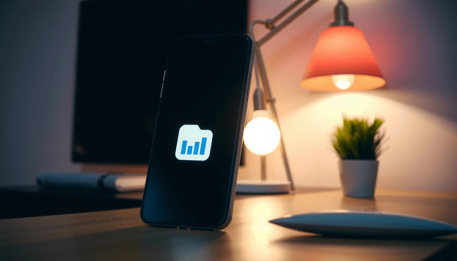 Featured Image