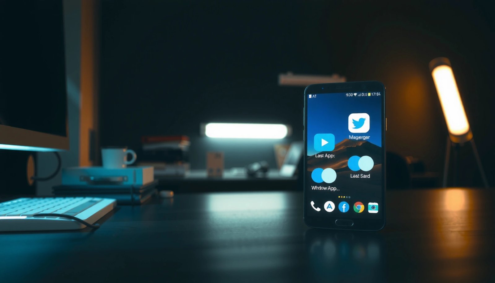 Featured Image