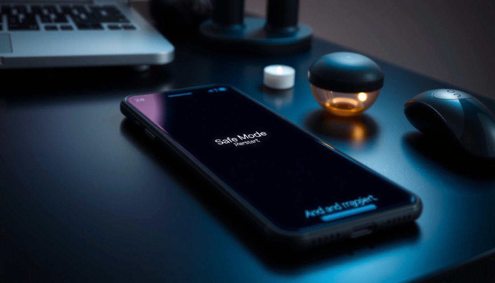 Featured Image