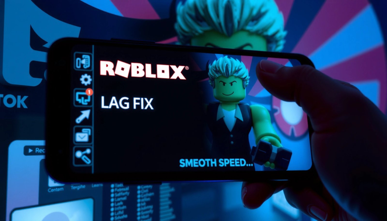 Featured Image