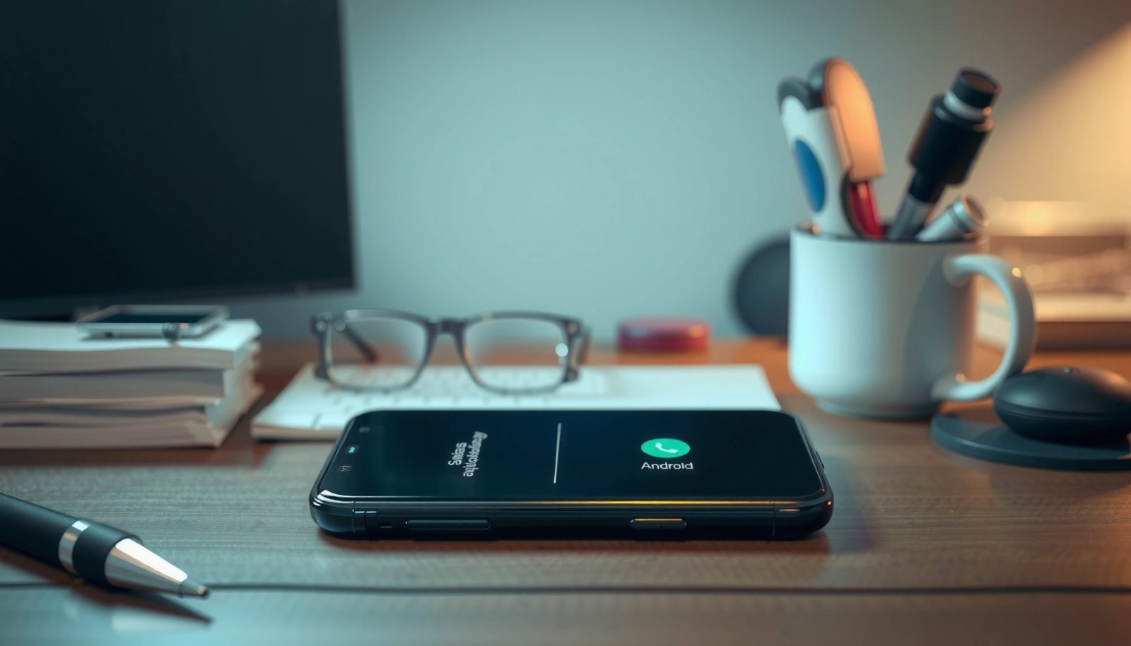 Featured Image