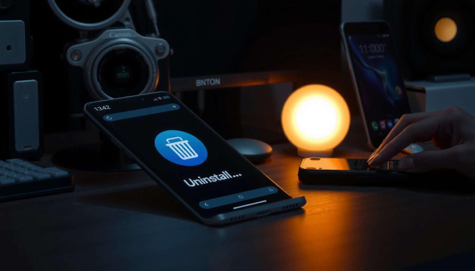 Featured Image