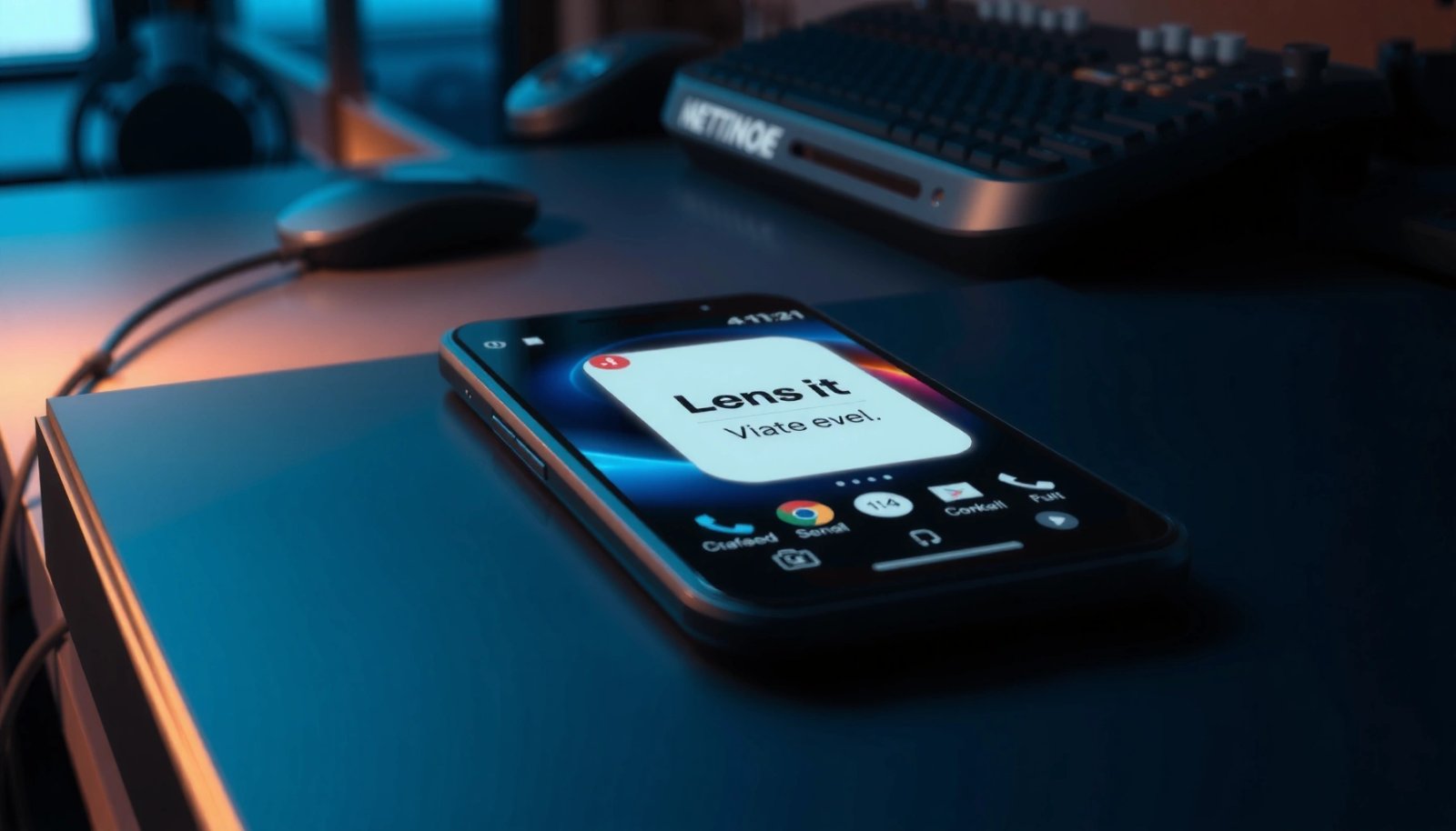 Featured Image