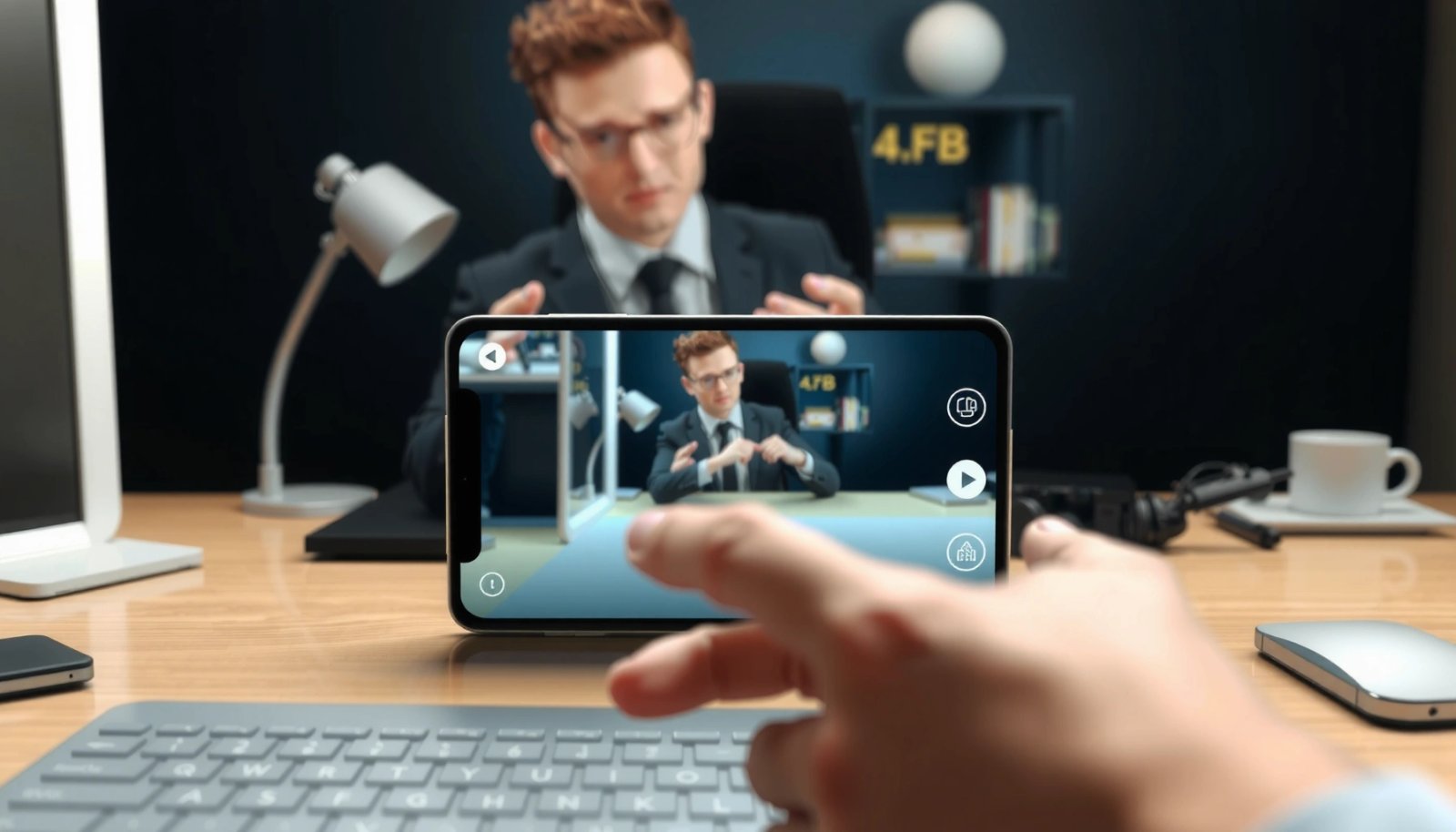 Featured Image
