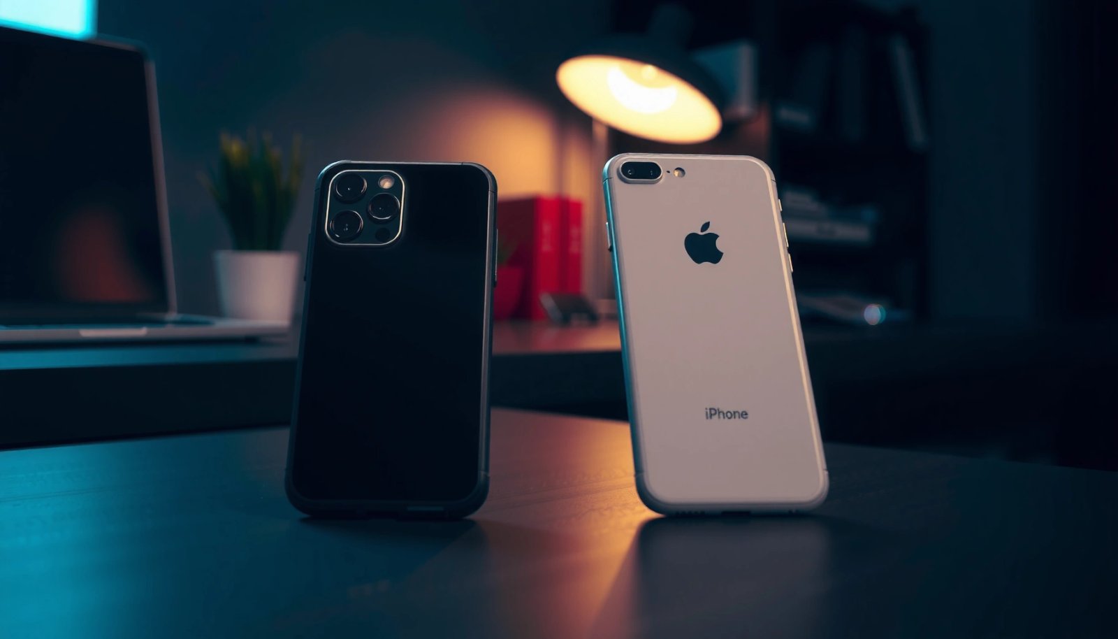 Featured Image