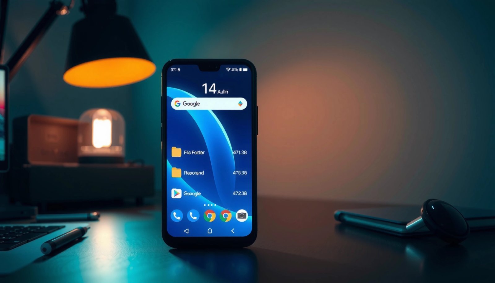 Featured Image