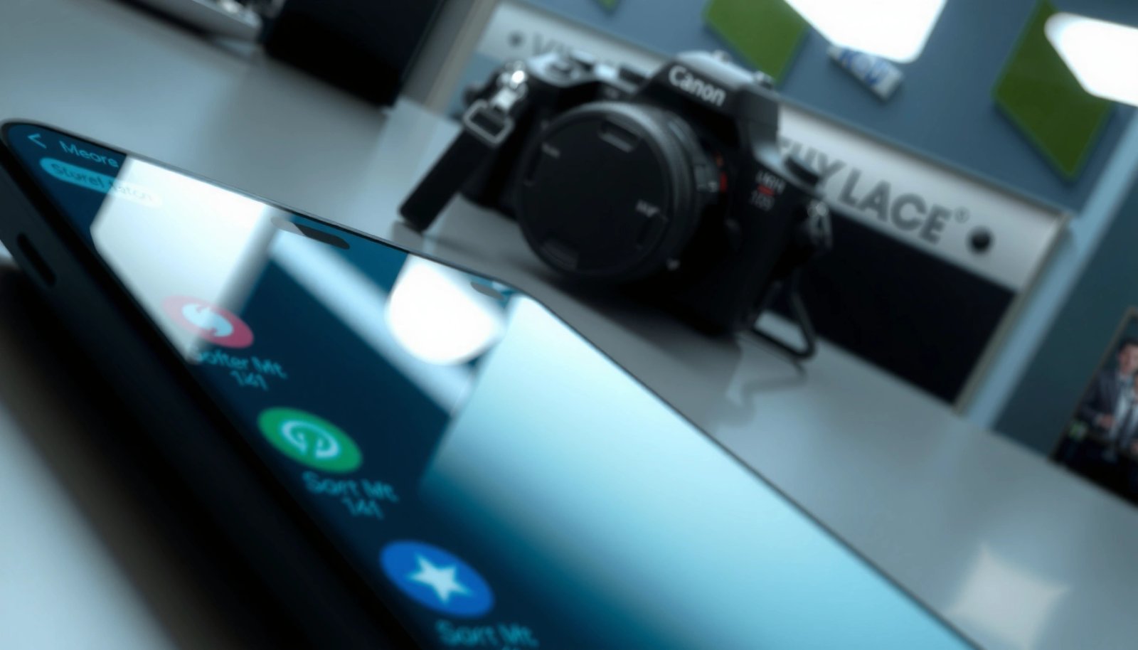 Featured Image