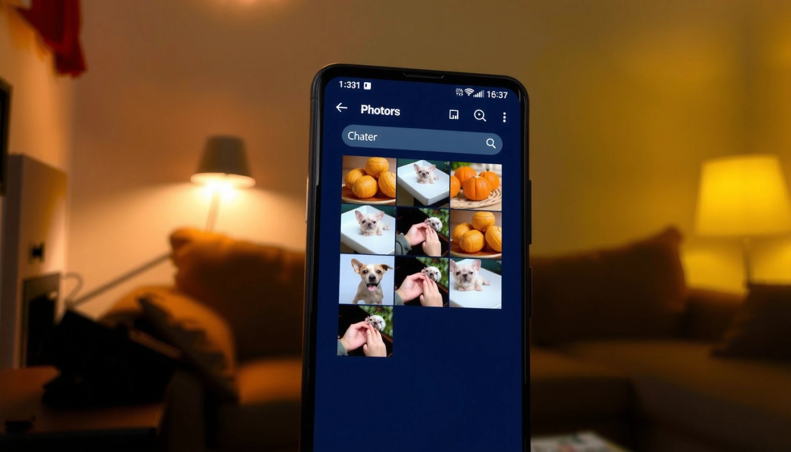 Featured Image