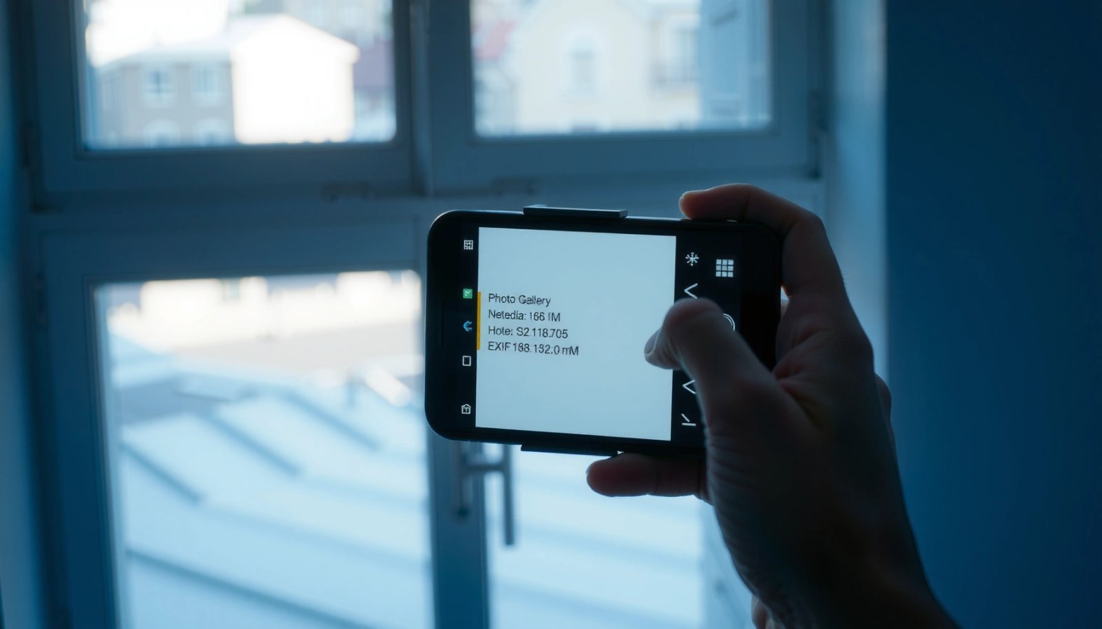 Featured Image
