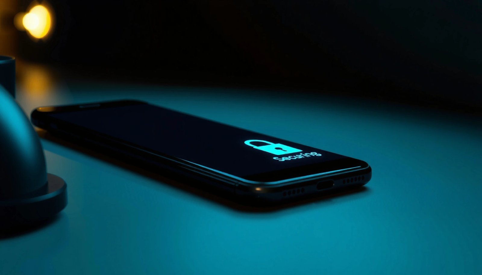 Featured Image