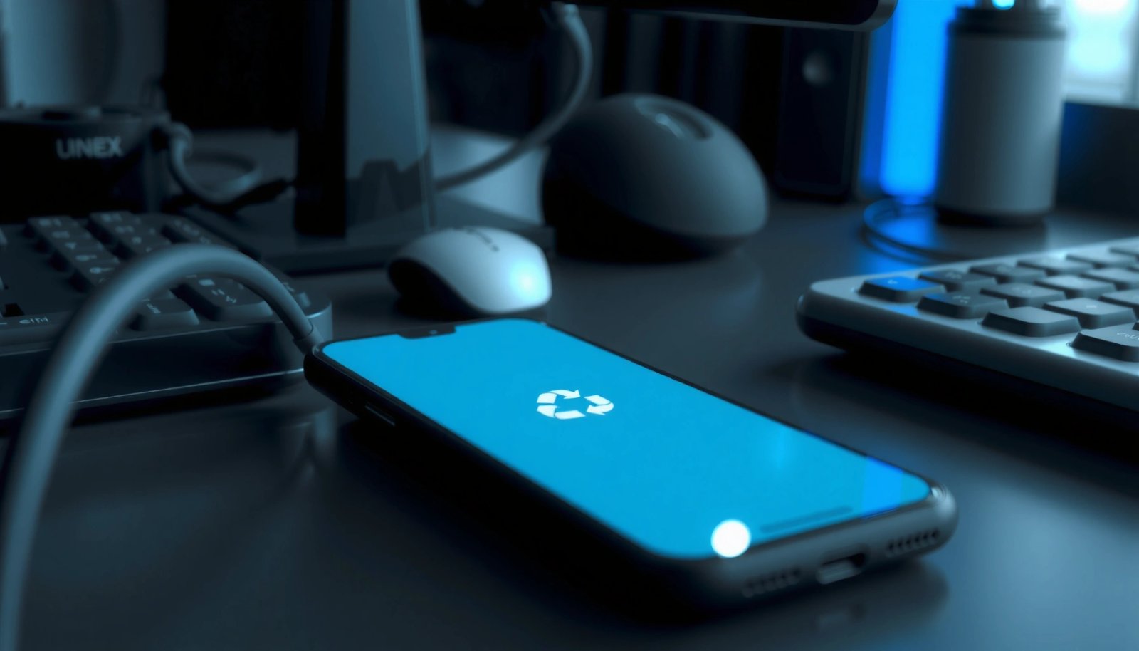 Featured Image