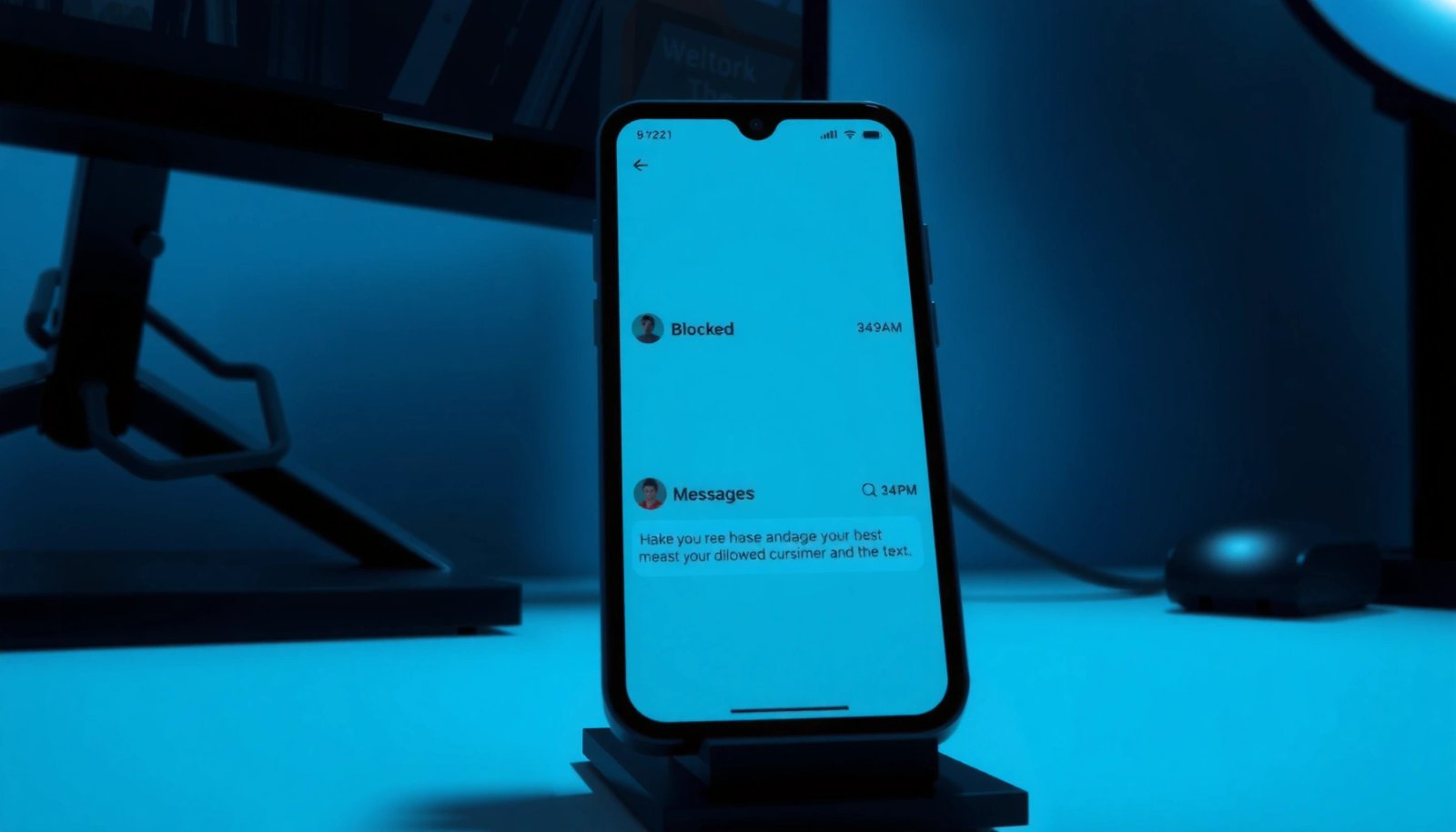Featured Image