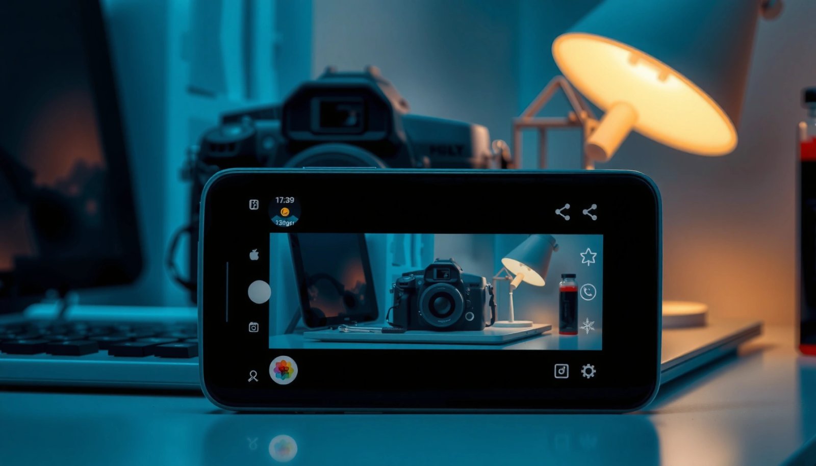 Featured Image