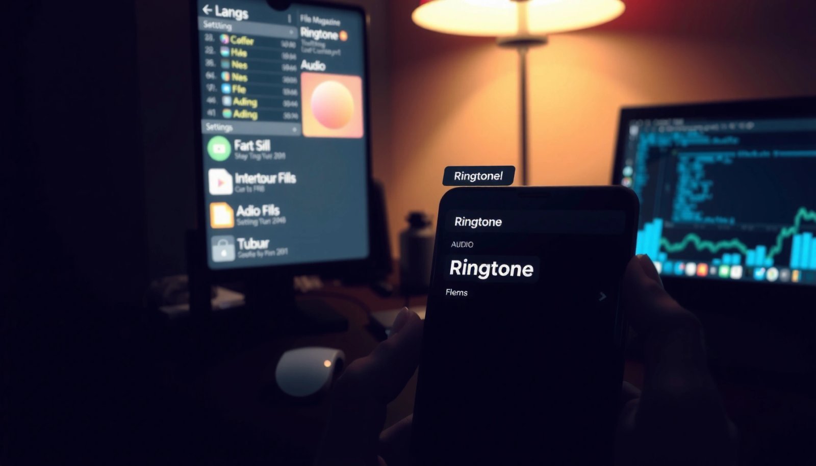 Featured Image