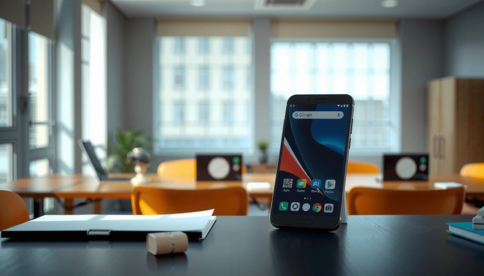 Featured Image