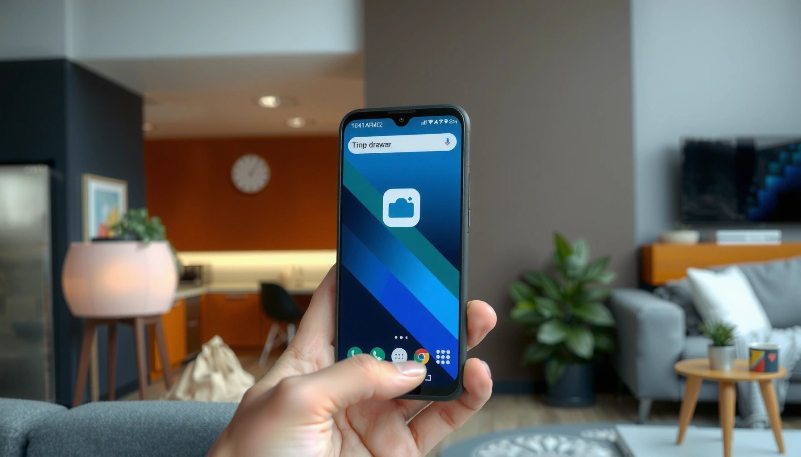 Featured Image