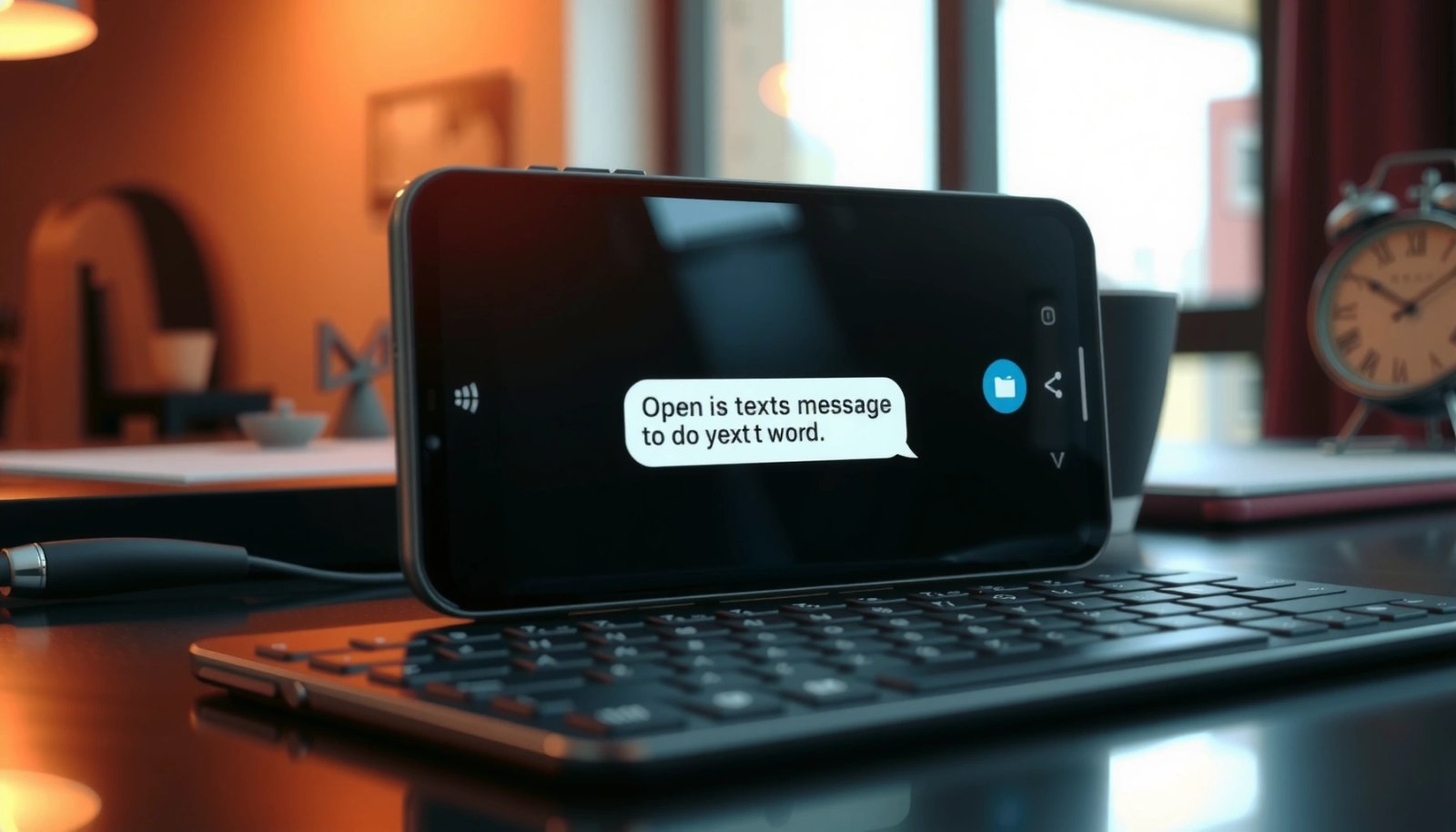Featured Image